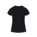 Urban Black Woman T-shirt