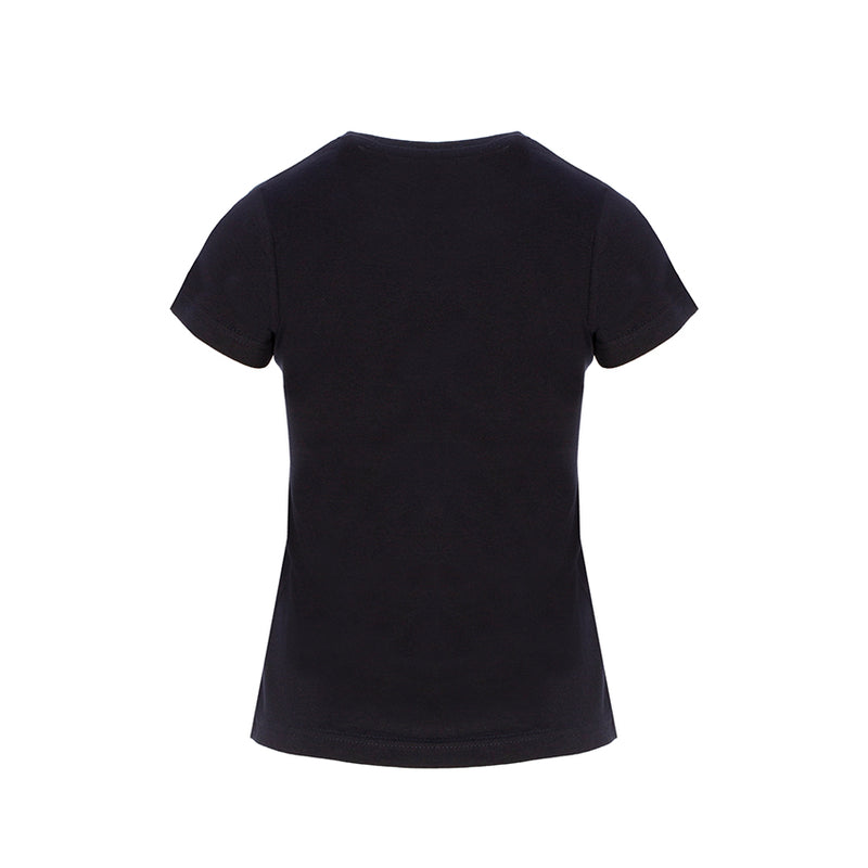Urban Black Woman T-shirt