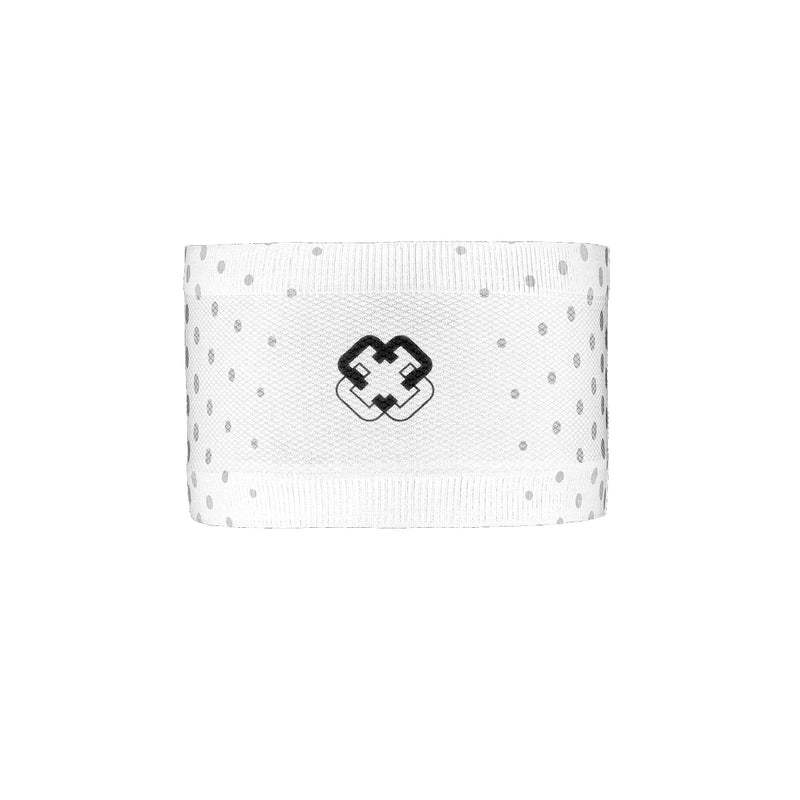 Bandeau Noir