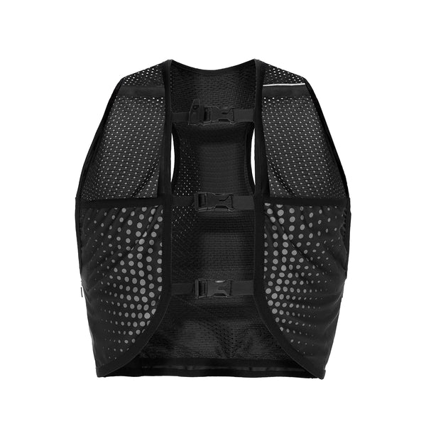 HV-1.5 Black Unisex