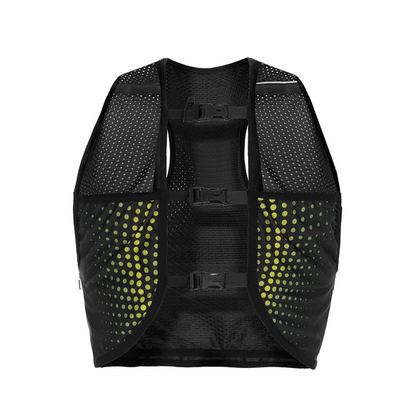 HV-1.5 Green Unisex