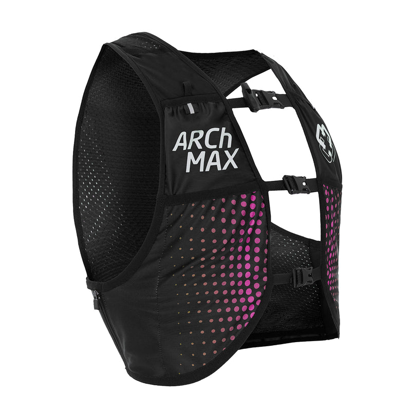 HV-2.5 Unisex Magenta