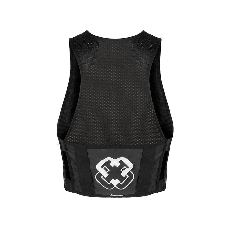 HV-2.5  Black Woman + 2 Hydraflask 300ml