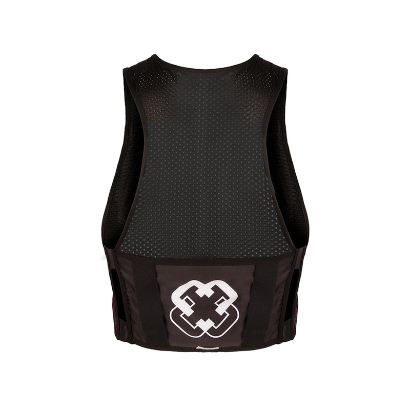HV-2.5 Woman Magenta