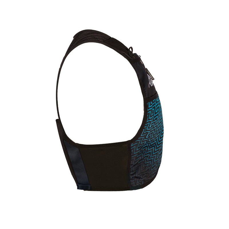 HV-2.5 Azul Unisexe