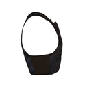 HV-2.5 Negro Unisex + 2 Hydraflask de 300ml