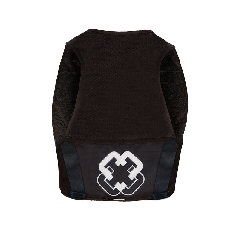 HV-2.5 Negre Unisex
