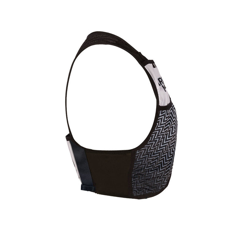 HV-2.5 Gris Unisexe