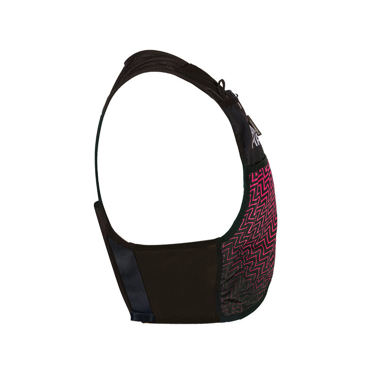 HV-2.5 Rosa Unisex