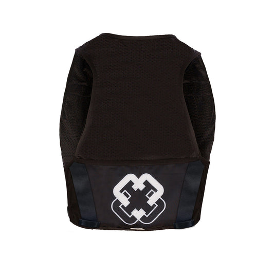 HV-2.5 Rosa Unisex