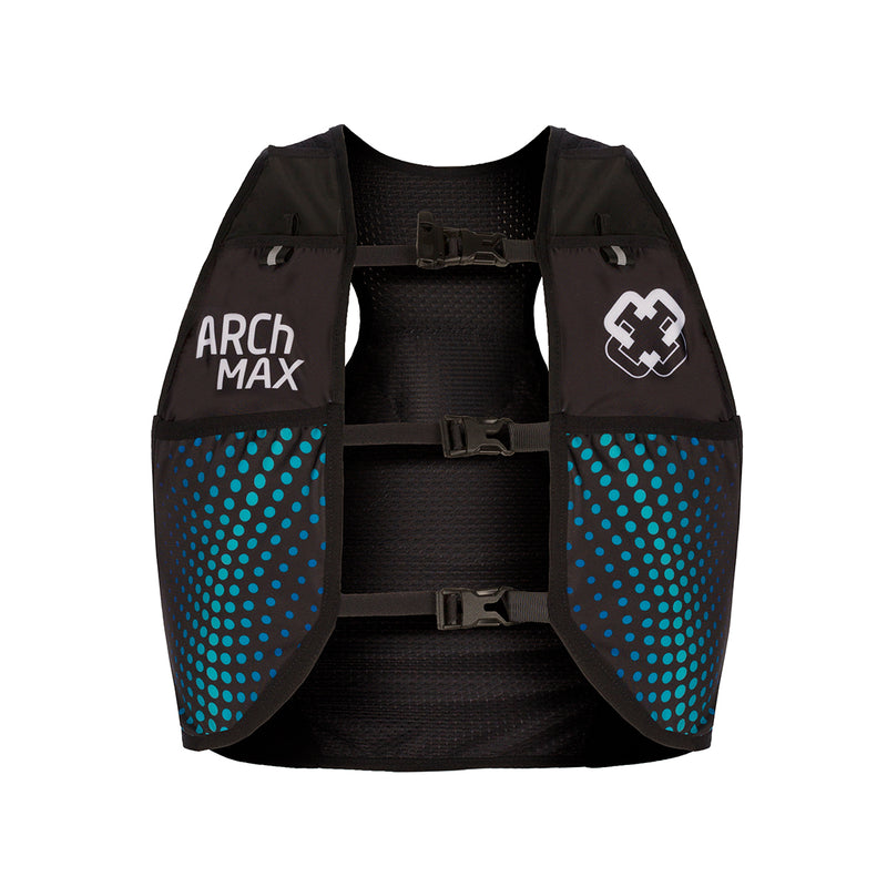HV-4.5 Blue Unisex