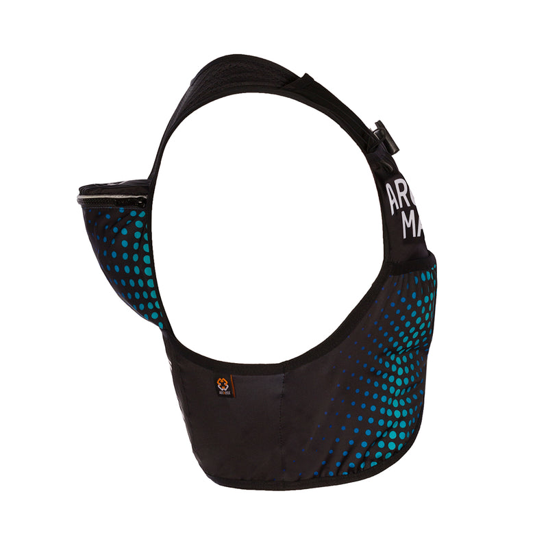 HV-4.5 Blue Unisex