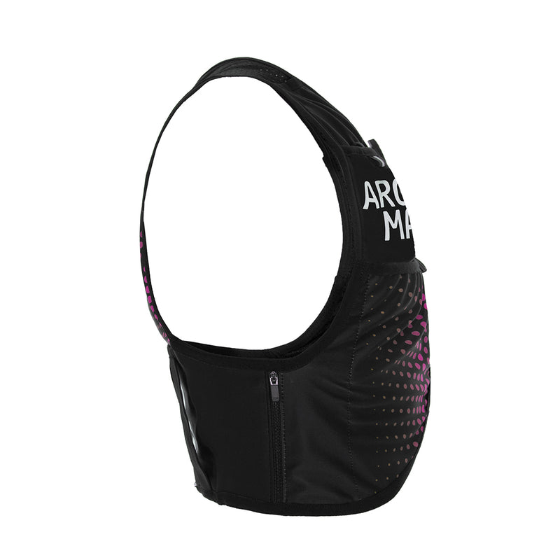 HV-6 Rosa Unisex