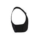 HV-6 Negro Unisex + 2 Hydraflask de 500ml