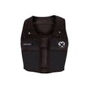 HV-6 Negro Woman + 2 Hydraflask de 500ml