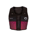 HV-6 Rosa Woman + 2 Hydraflask de 500ml
