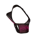 HV-8 Pink Woman + 2 Hydraflask 500ml