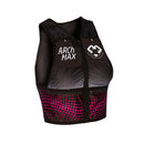 HV-8 Pink Woman + 2 Hydraflask 500ml
