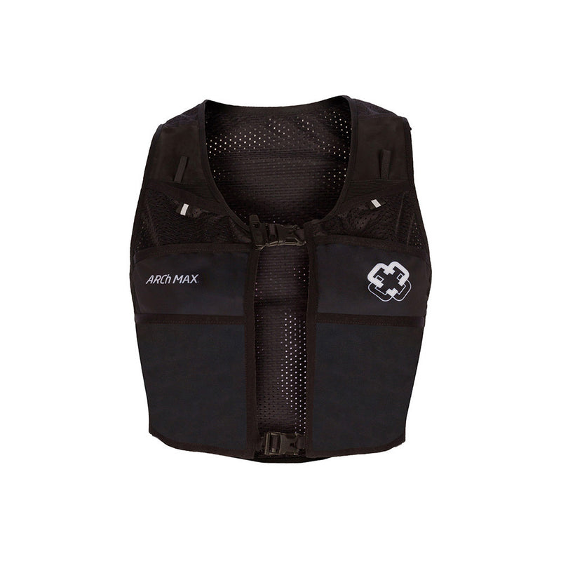 HV-8 Negro Woman + 2 Hydraflask de 500ml