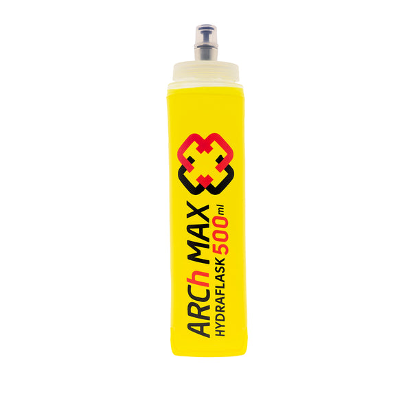 Hydraflask 500 ml / 16 oz