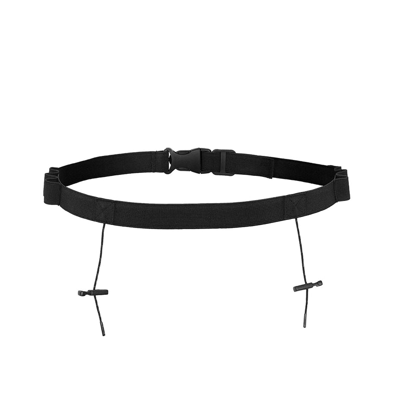 dorsal carrier