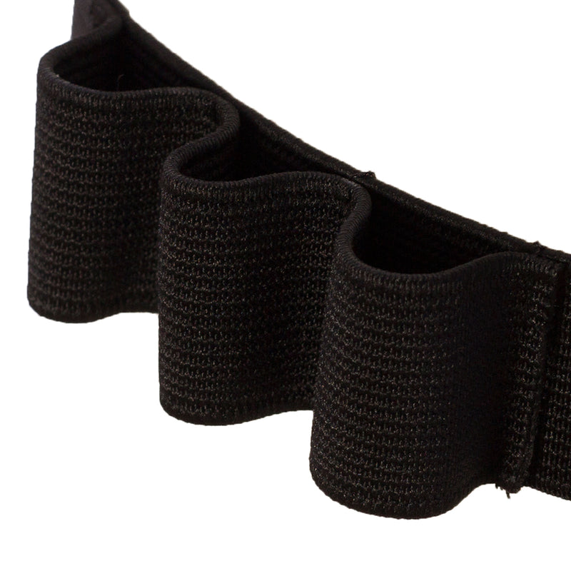 dorsal carrier