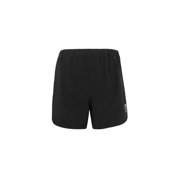 Short Tech Dry Ultraligero Hombre