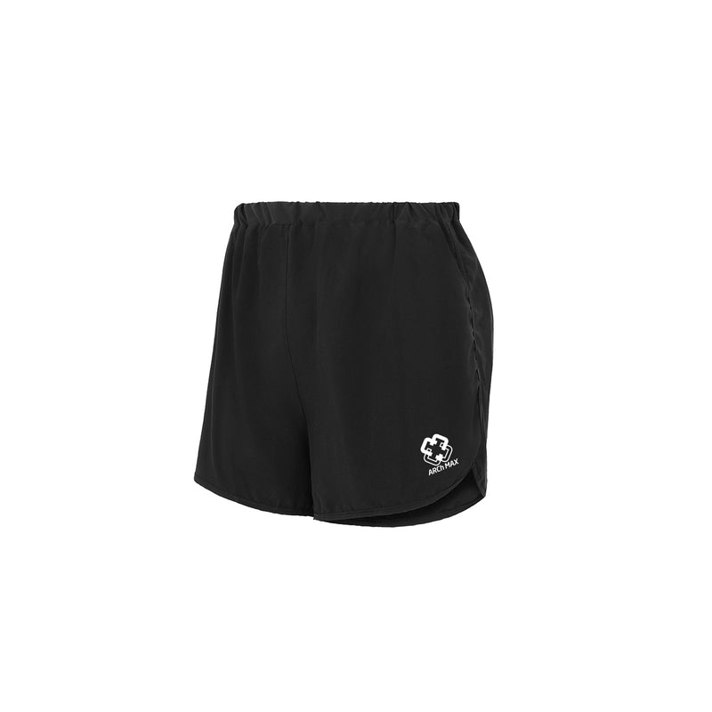 Short Tech Dry Ultraligero Home