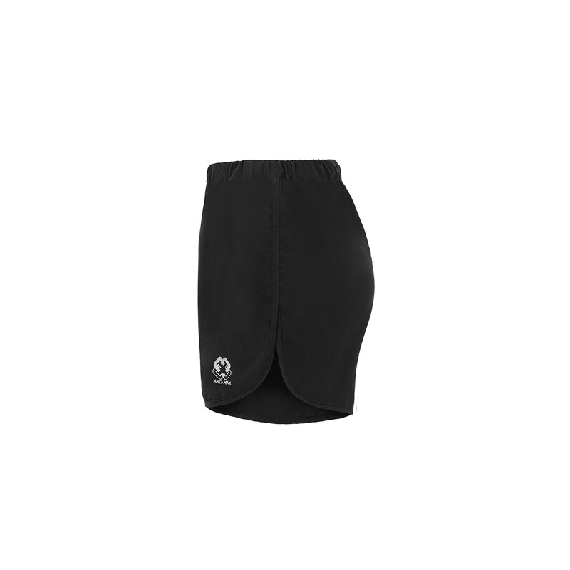 Short Tech Dry Ultraligero Home