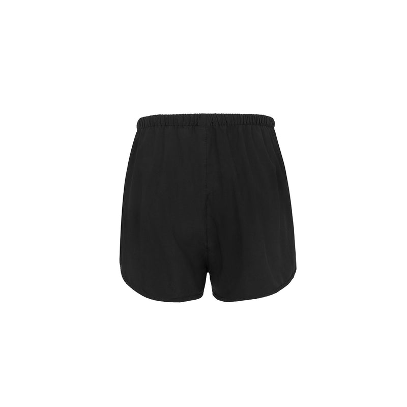 Pantalones crossfit decathlon outlet