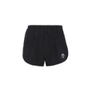 Short Tech Dry Ultraligero Mujer