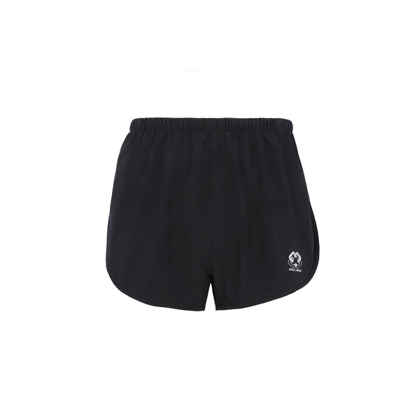 Short Tech Dry Ultraligero Femme