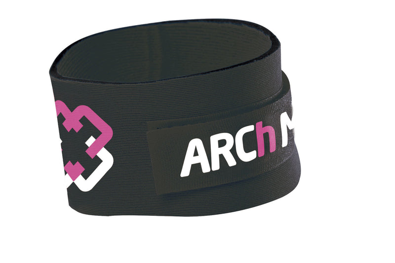 Portachip de neopreno con cierre de velcro - ARCh MAX