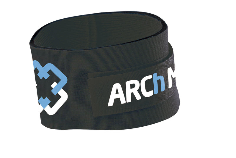 Portachip de neopreno con cierre de velcro - ARCh MAX