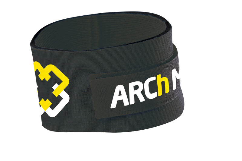 Portachip de neopreno con cierre de velcro - ARCh MAX