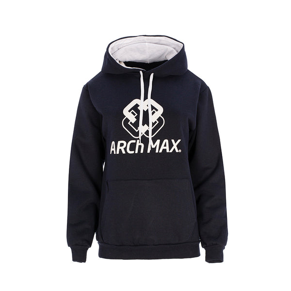 Dessuadora Urban Gris Dona