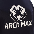 Sweat à capuche Urban Gris Femme