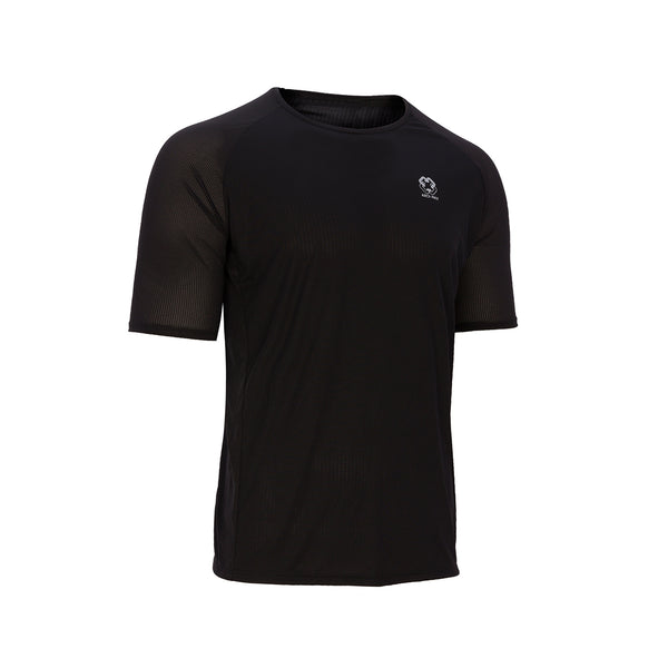 T-shirt Ultralight Tech Dry pour homme