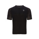 Men's Ultralight Tech Dry T-shirt