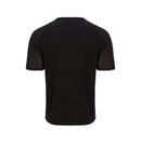 Men's Ultralight Tech Dry T-shirt