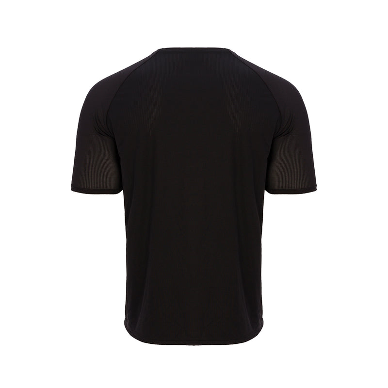Samarreta Tech Dry Ultralleugera Home