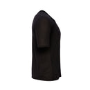 Men's Ultralight Tech Dry T-shirt