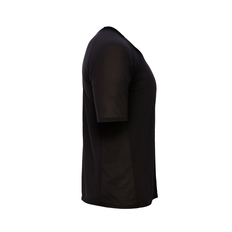 Samarreta Tech Dry Ultralleugera Home
