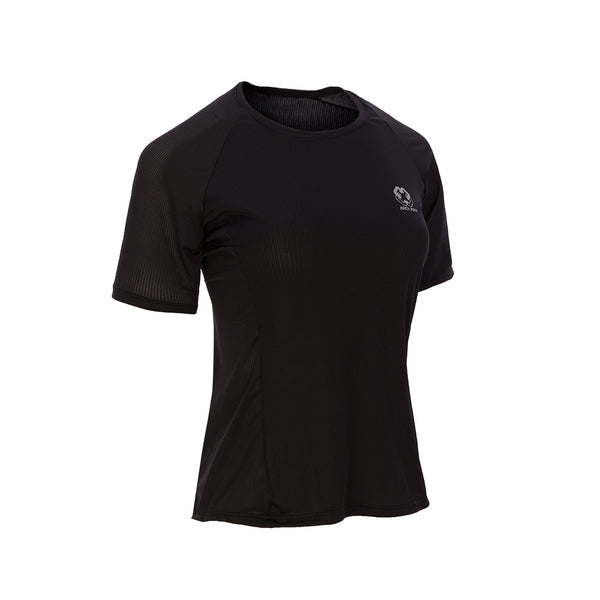 T-shirt Ultralight Tech Dry pour femme