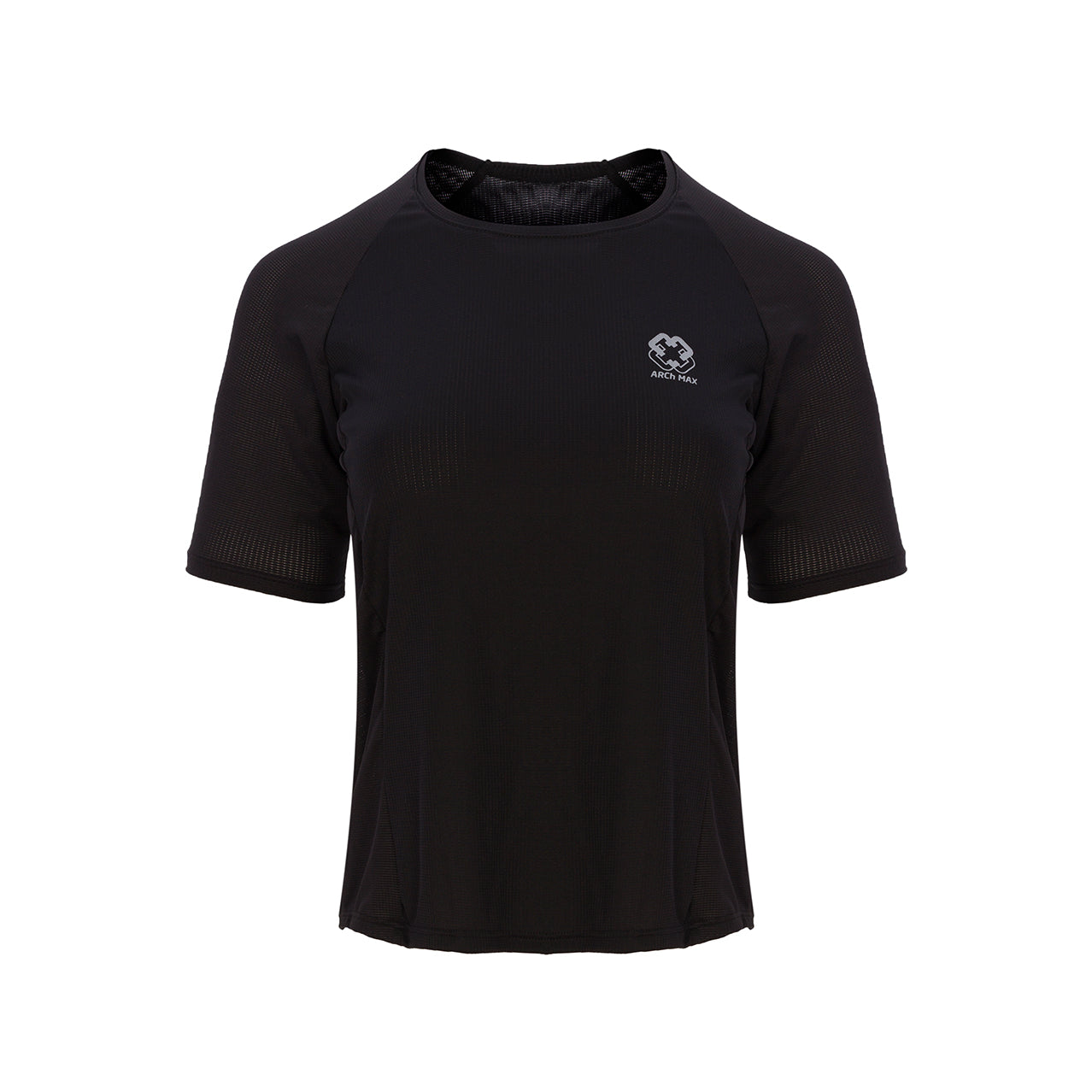 Camiseta Tech Dry Ultraligera Mujer