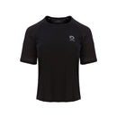 Samarreta Tech Dry Ultralleugera Dona