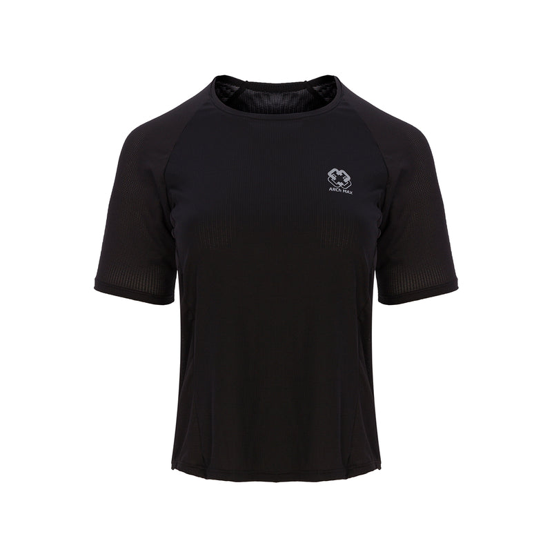 T-shirt Ultralight Tech Dry pour femme