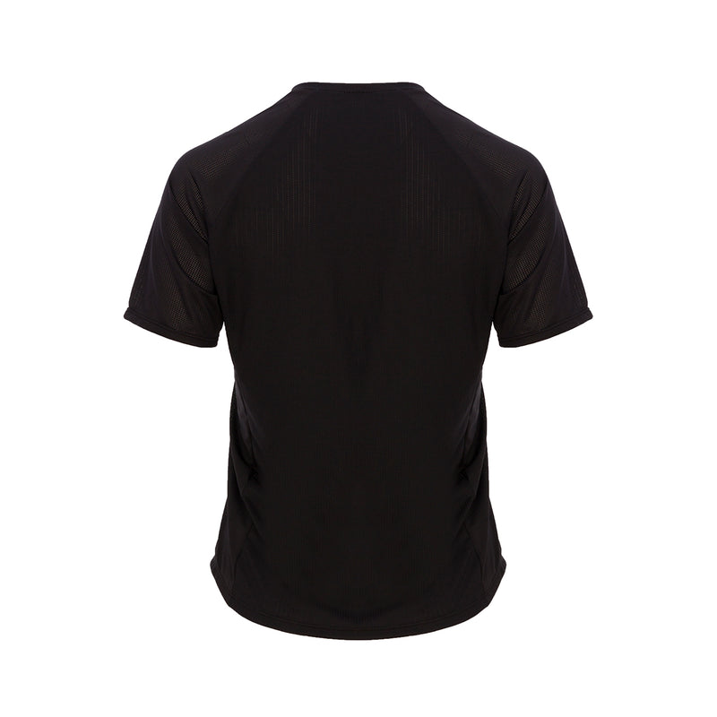 T-shirt Ultralight Tech Dry pour femme