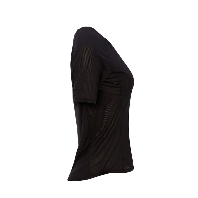 T-shirt Ultralight Tech Dry pour femme