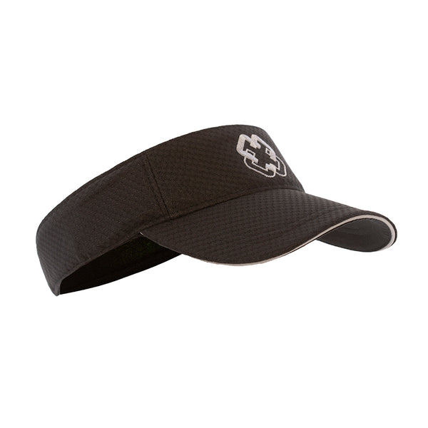 Visera ARCh MAX Ultralight - Negre